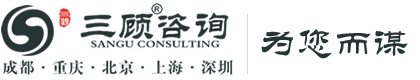 新鄉(xiāng)市牧野區(qū)給力電器銷售中心